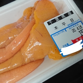 平目の卵で甘辛煮 レシピ 作り方 By Aya Cafe 楽天レシピ 平目の卵で甘辛煮 レシピ 作り方 By Aya Cafe 楽天レシピ